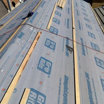 Jaac's General Contracting - Roofing Near Me Jaac's General Contracting - Roofing Near Me