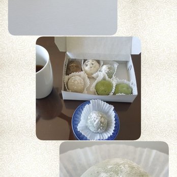 Sakura-ya - Well packaged! Try them with a cup of coffee! - Bakeries Near Me - Gardena, California Sakura-ya - Well packaged! Try them with a cup of coffee! - Bakeries Near Me - Gardena, California