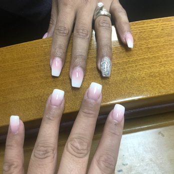 Lotus Hair and Nails - Wedding nails - Nail Salons Near Me - Salinas, California Lotus Hair and Nails - Wedding nails - Nail Salons Near Me - Salinas, California