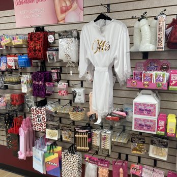 Fascinations - Lingerie Near Me - Lakewood, Colorado
