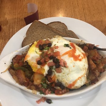 Janik's Cafe - Breakfast bowl - Breakfast & Brunch Near Me - Chicago, Illinois Janik's Cafe - Breakfast bowl - Breakfast & Brunch Near Me - Chicago, Illinois
