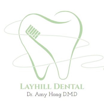 Layhill Dental - General Dentistry Near Me - Silver Spring, Maryland