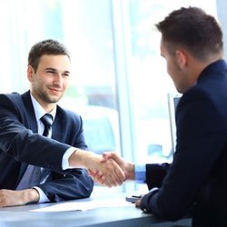 Nationwide Agent - Lawson-Wagner Insurance & Financial Agency - untitled