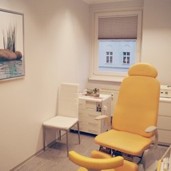 Physiotherapie Carola Schröder