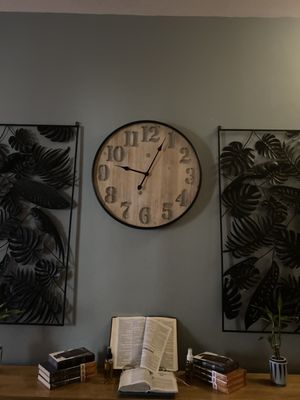 Honolulu Massage Studio