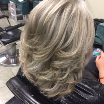 Norbella Hair Salon - Hair Salons Near Me - Winnetka, California Norbella Hair Salon - Hair Salons Near Me - Winnetka, California