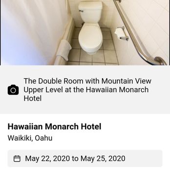 Hawaiian Monarch - Yet another bath tub - Homeowner Association Near Me - Honolulu, Hawaii Hawaiian Monarch - Yet another bath tub - Homeowner Association Near Me - Honolulu, Hawaii