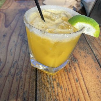 Brody's Restaurant - Mango Margarita - Barbeque Near Me - Sacramento, California Brody's Restaurant - Mango Margarita - Barbeque Near Me - Sacramento, California