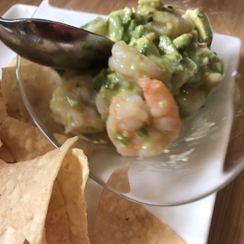 Pacific Catch - Seafood Near Me - Corte Madera, California