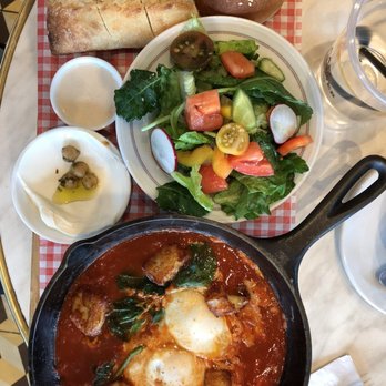 Cafe Landwer - Rutherford & Bathurst - Cafes Near Me - Maple, Ontario Cafe Landwer - Rutherford & Bathurst - Cafes Near Me - Maple, Ontario