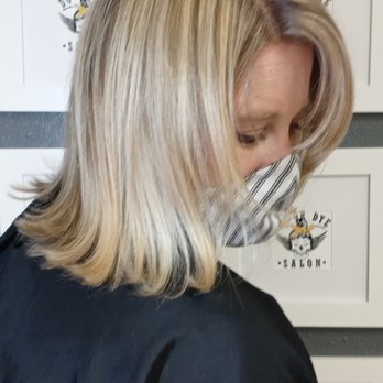Do Or Dye Salon - Hair Stylists Near Me - Deer Park, Texas Do Or Dye Salon - Hair Stylists Near Me - Deer Park, Texas