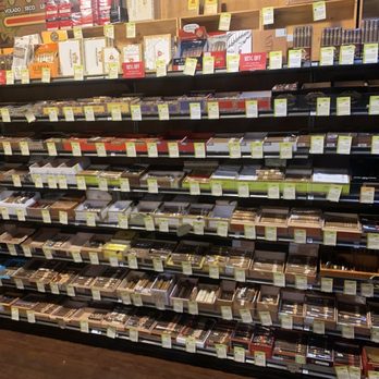 Total Wine & More - Cigar room = Mecca - Beer, Wine & Spirits Near Me - Tustin, California Total Wine & More - Cigar room = Mecca - Beer, Wine & Spirits Near Me - Tustin, California
