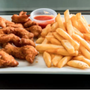 Photo of Tasteful Sensations Seafood & Soul Food