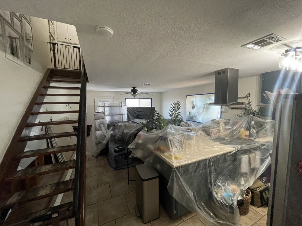 MARK IV PROPERTY MANAGEMENT SYSTEMS Updated October 2024 49 Reviews