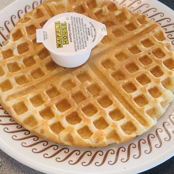Waffle House - Clarks Summit - Famous waffle - American Near Me - Clarks Summit, Pennsylvania Waffle House - Clarks Summit - Famous waffle - American Near Me - Clarks Summit, Pennsylvania