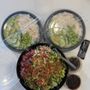 Photo of Take it Easy Kitchen