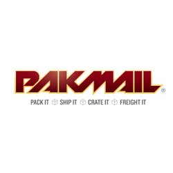 Pak Mail - Spring Lake