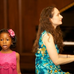 Music School of New York City