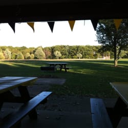 Northmoreland Park