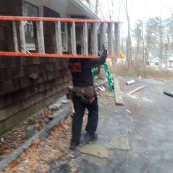 The King Gutters - Gutter Services Near Me The King Gutters - Gutter Services Near Me