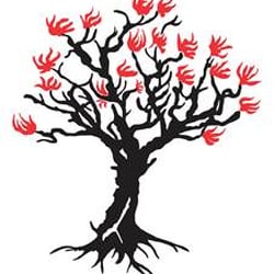 Loyalty Tree Service - Creating Magic in God's Masterplan
