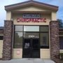 Northside Chiropractic
