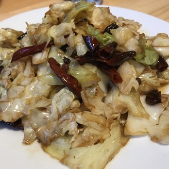 Xiangzi - Chinese Near Me - Rome, RM Xiangzi - Chinese Near Me - Rome, RM