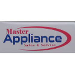 Master Appliance Service