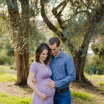 Katherine Beth Photography - Event Photography Near Me