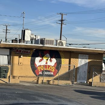 Pollos Asados Estilo Sinaloa - Best chicken in San Bernardino - Mexican Near Me - San Bernardino, California Pollos Asados Estilo Sinaloa - Best chicken in San Bernardino - Mexican Near Me - San Bernardino, California