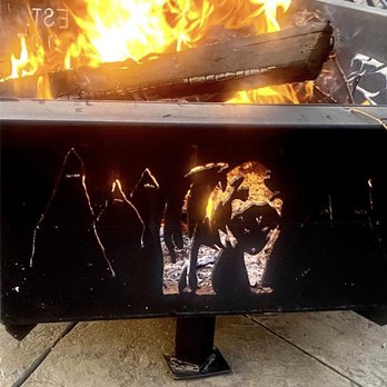 Best Choice Welding - Metal Fabricators Near Me - Parker, Colorado Best Choice Welding - Metal Fabricators Near Me - Parker, Colorado