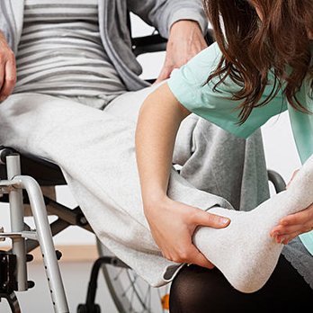 Innovative Foot and Ankle - Sports Medicine Near Me - Kenilworth, New Jersey Innovative Foot and Ankle - Sports Medicine Near Me - Kenilworth, New Jersey