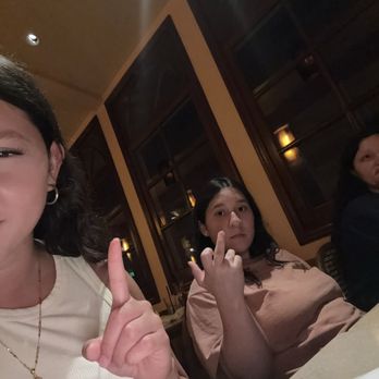 The Cheesecake Factory - Terrible service - Desserts Near Me - Redondo Beach, California The Cheesecake Factory - Terrible service - Desserts Near Me - Redondo Beach, California