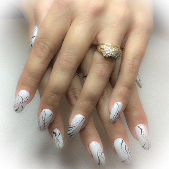 Nail Bumpers - Massage Therapy Near Me - Rensselaer, Indiana Nail Bumpers - Massage Therapy Near Me - Rensselaer, Indiana