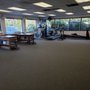 Photo of Issaquah Physical Therapy