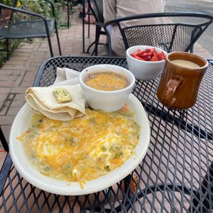 Tia Betty Blue’s on Yelp