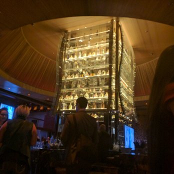 LEX Nightclub - Bar - Dance Clubs Near Me - Reno, Nevada