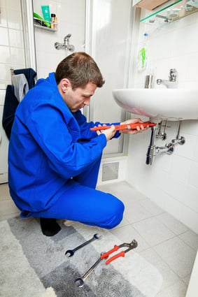 Slide of 919-Plumber