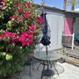 Photo of Horizon Mobile Village and Rv Park