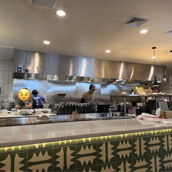 Taco Ranch - Prep area - Tacos Near Me - Pigeon Forge, Tennessee Taco Ranch - Prep area - Tacos Near Me - Pigeon Forge, Tennessee