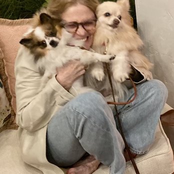 Ry The Pet Guy - Lizzie and Puff - Pet Sitting Near Me Ry The Pet Guy - Lizzie and Puff - Pet Sitting Near Me