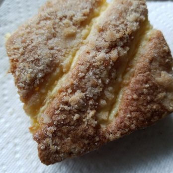 Good Morning Panadería - Delicious coffee cake! - Bakeries Near Me - Medford, Oregon Good Morning Panadería - Delicious coffee cake! - Bakeries Near Me - Medford, Oregon