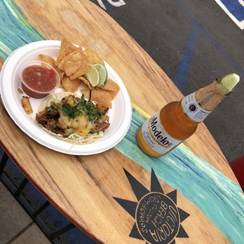 Rasta Taco - Mexican Near Me - Laguna Beach, California Rasta Taco - Mexican Near Me - Laguna Beach, California