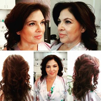 Naomi's Beauty Box - Don't forget service is by appointment only. You'll be our special guest. - Hair Salons Near Me - Los Angeles, California Naomi's Beauty Box - Don't forget service is by appointment only. You'll be our special guest. - Hair Salons Near Me - Los Angeles, California
