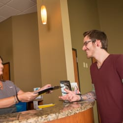 Southeastern Dental Group - Mt. Juliet