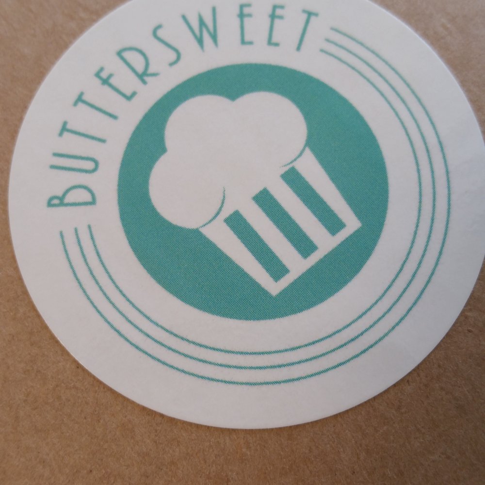 Cups N Cakes - Cupcakes Near Me - Edmond, Oklahoma Cups N Cakes - Cupcakes Near Me - Edmond, Oklahoma