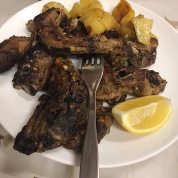 Sora Margherita - mmmmmmmmmmmmmmmmmmmmmmmm - Roman Near Me - Rome, RM Sora Margherita - mmmmmmmmmmmmmmmmmmmmmmmm - Roman Near Me - Rome, RM