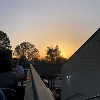 Beeside Balcony - Amazing service by Cristina! Excellent quality and atmosphere. Crazy we haven't been here before. - Mediterranean Near Me - Del Mar, California