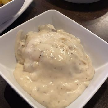 CanopyRoad Cafe - Biscuits and Gravy - Breakfast & Brunch Near Me - Tampa, Florida