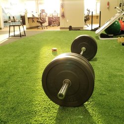 Summit Rehabilitation - Lynnwood - Summit Rehab - Lynnwood  17525 Highway 99  Ste C Lynnwood, WA 98037
